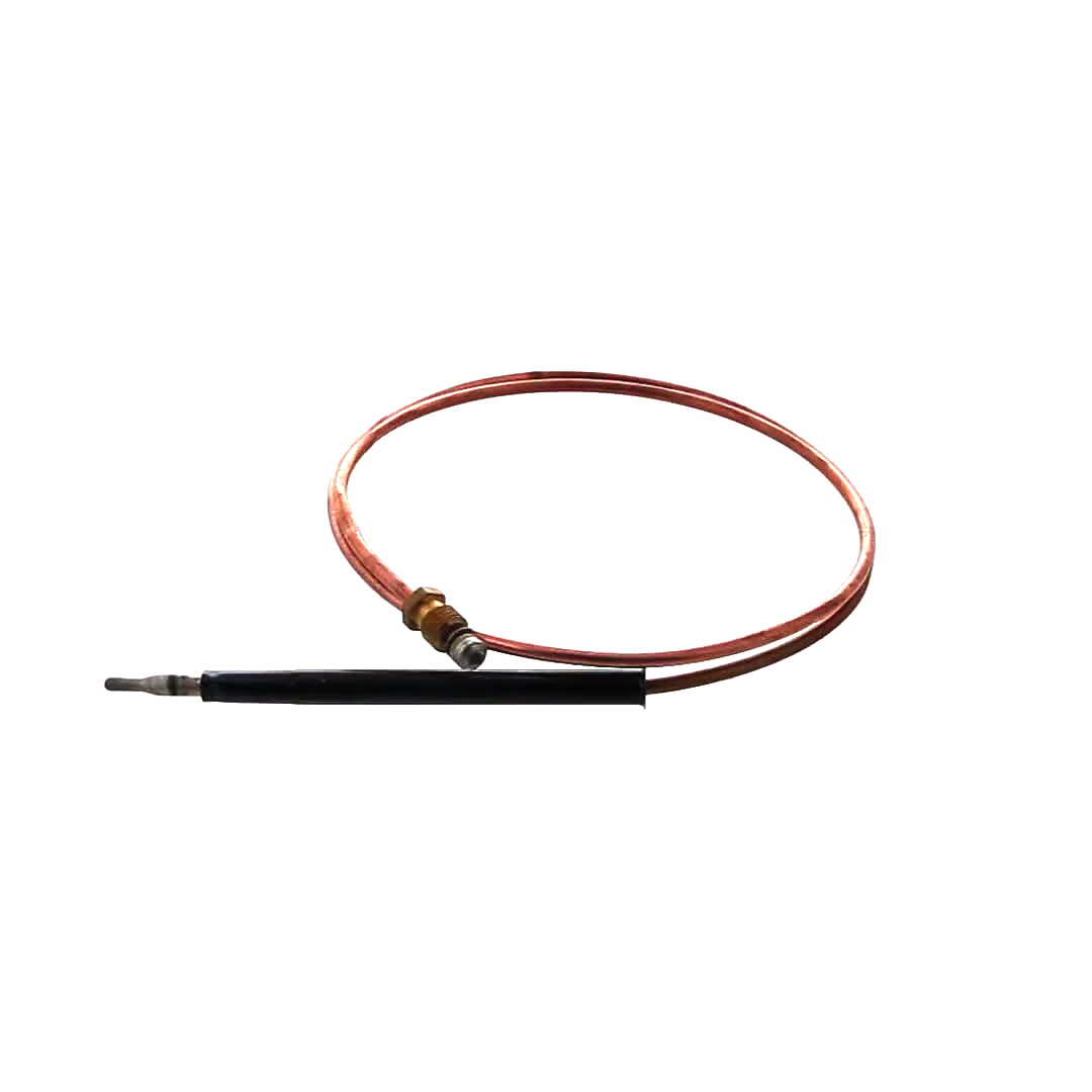 THERMOCOUPLE Froid