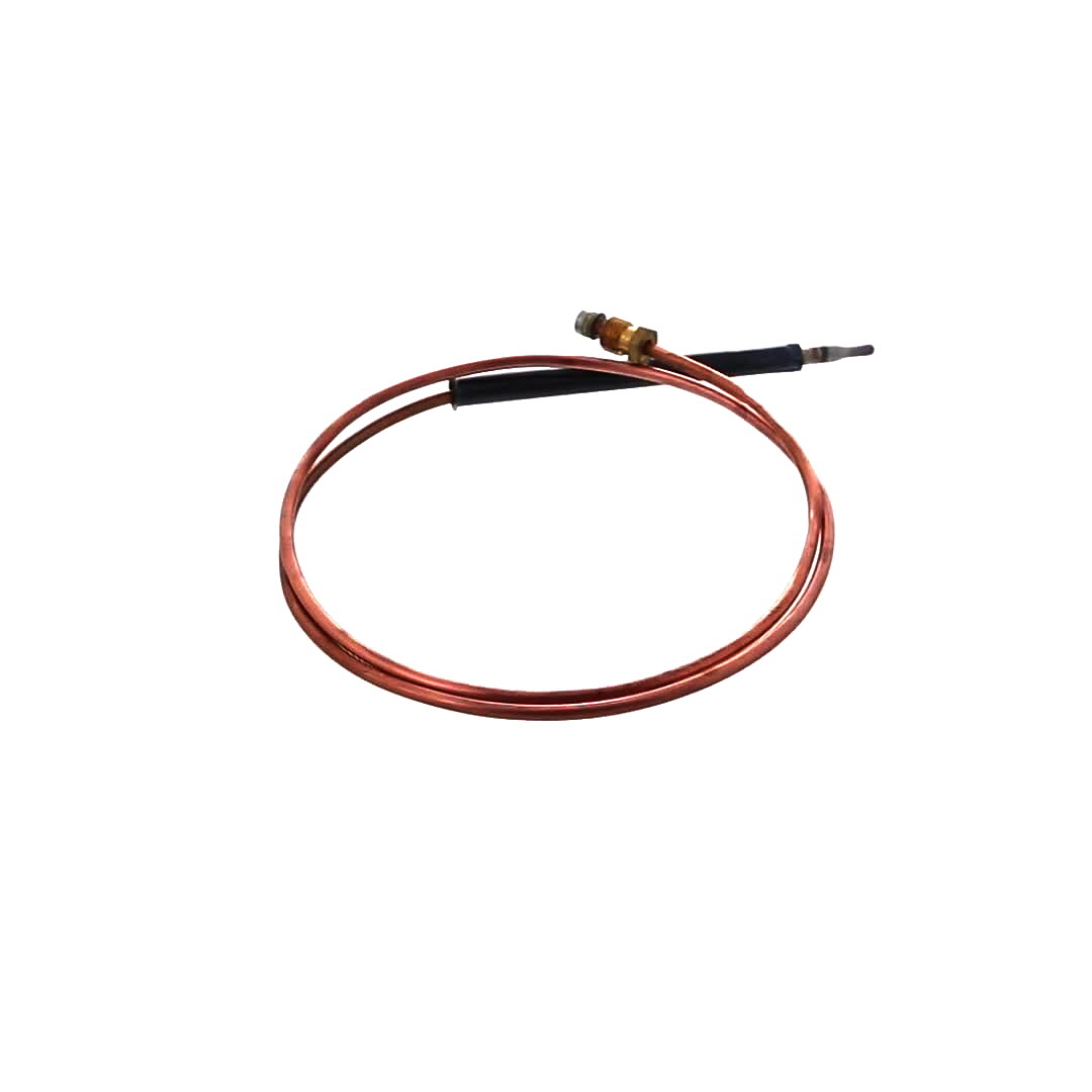 THERMOCOUPLE Froid - 2
