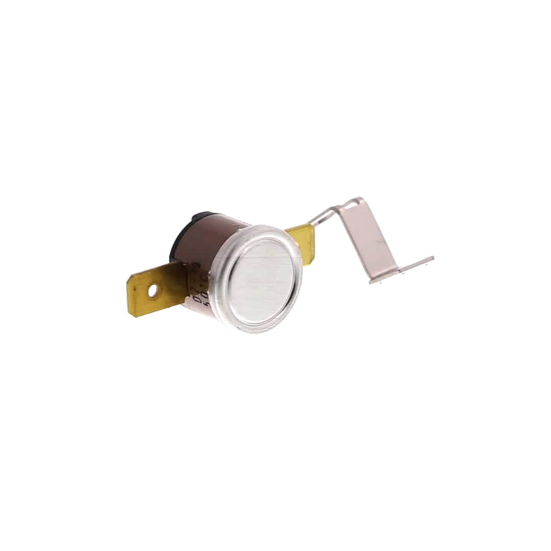 THERMOSTAT Four SECURITE NA50°C
