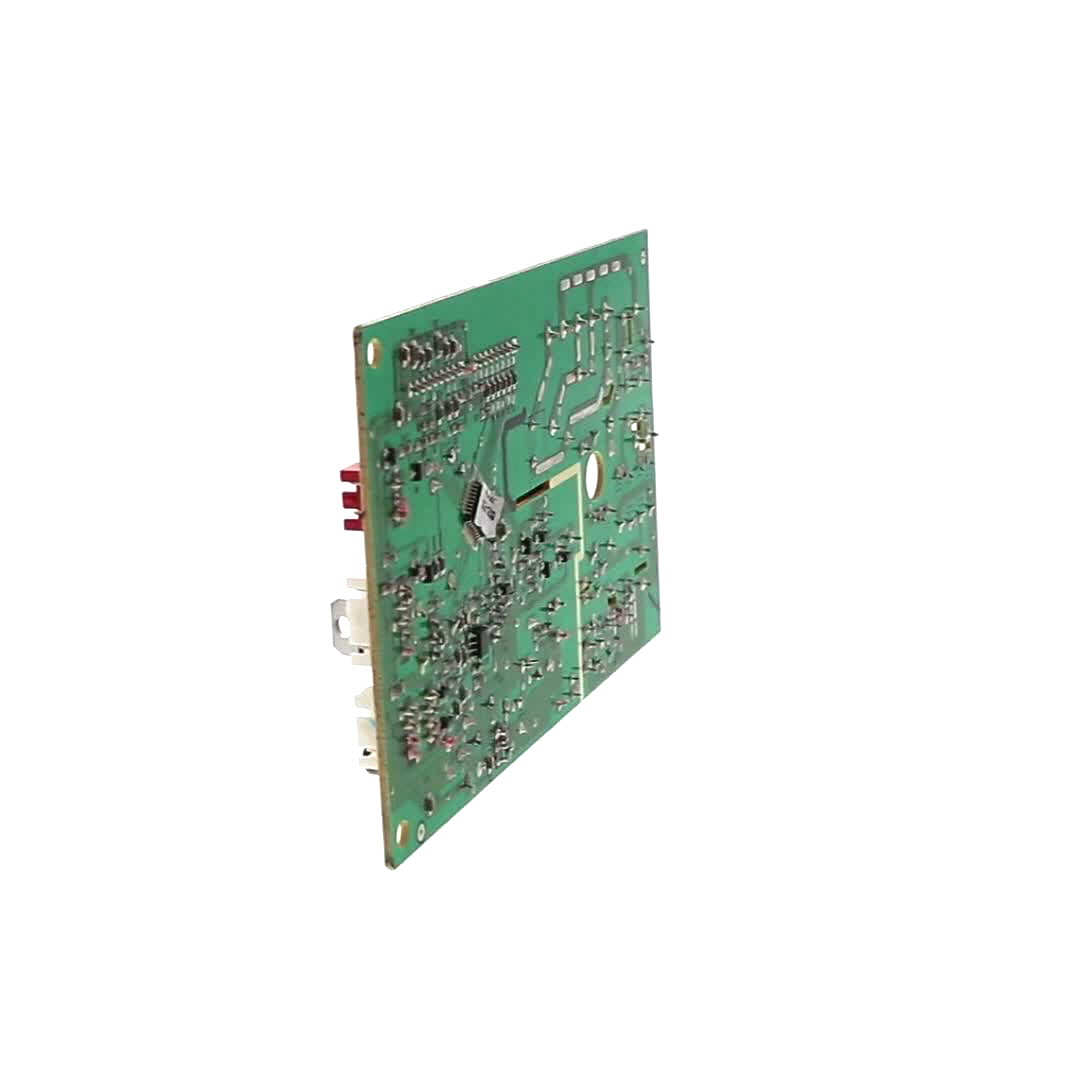 PLATINE Froid PUISSANCE BCD308WE-S-MD-PCB(A2) - 2
