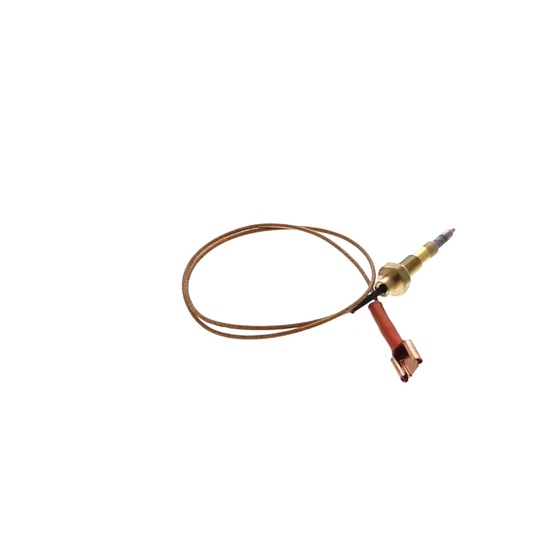 THERMOCOUPLE Plaque A COSSE 405MM