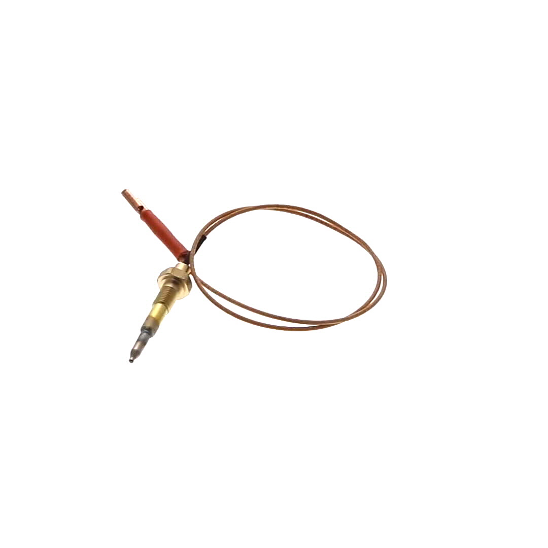 THERMOCOUPLE Plaque A COSSE 405MM - 2