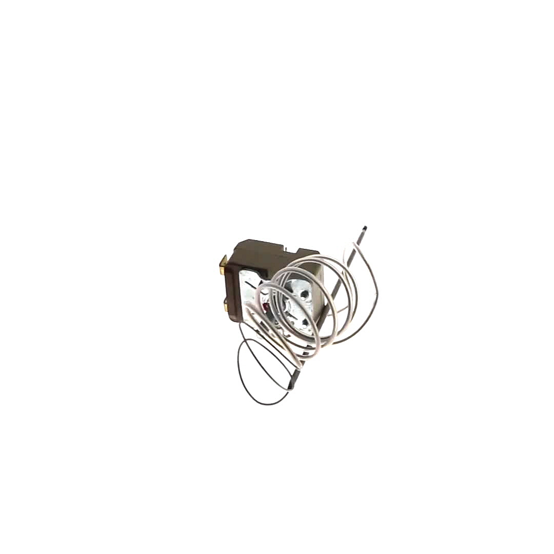 THERMOSTAT Four AGO-245A WK1705017 - 2