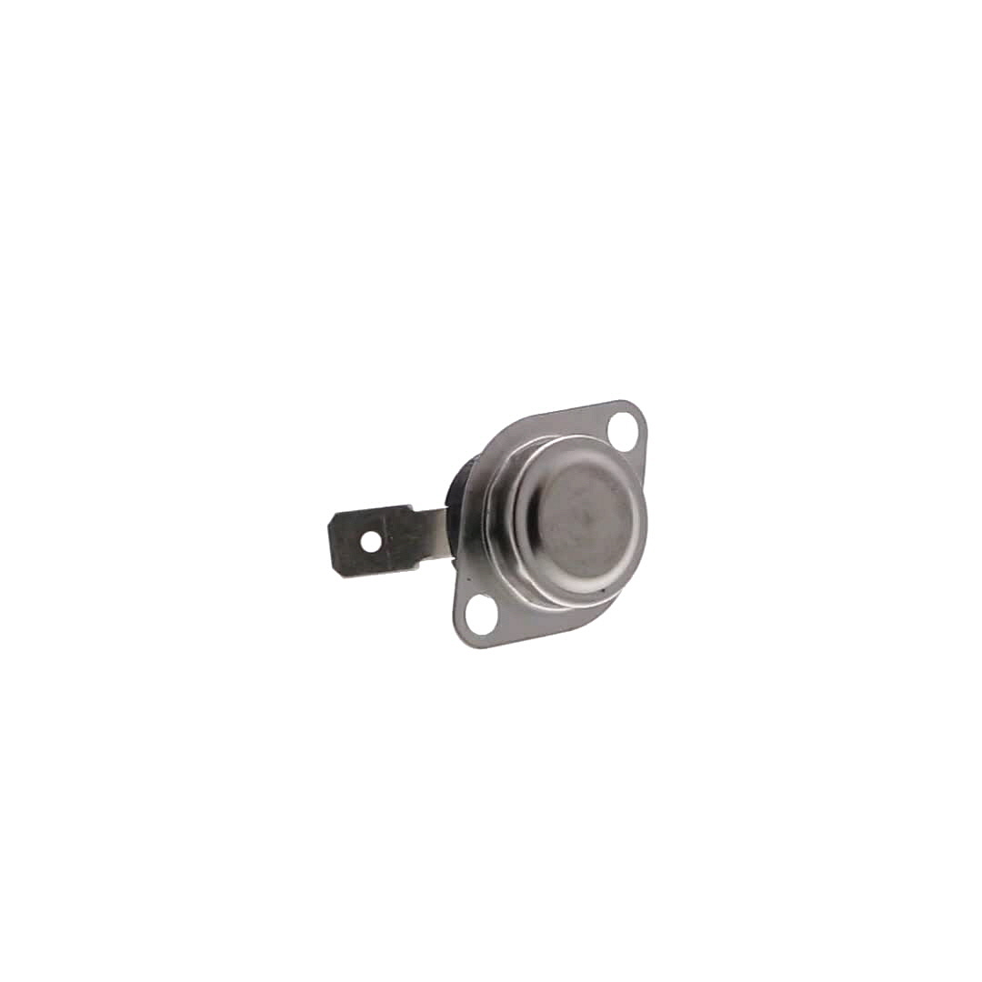 THERMOSTAT Lave-Linge REARMABLE - 1