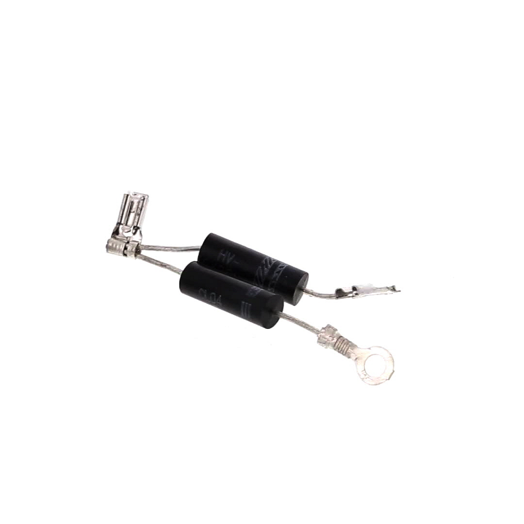 DIODE Micro onde DOUBLE CL04