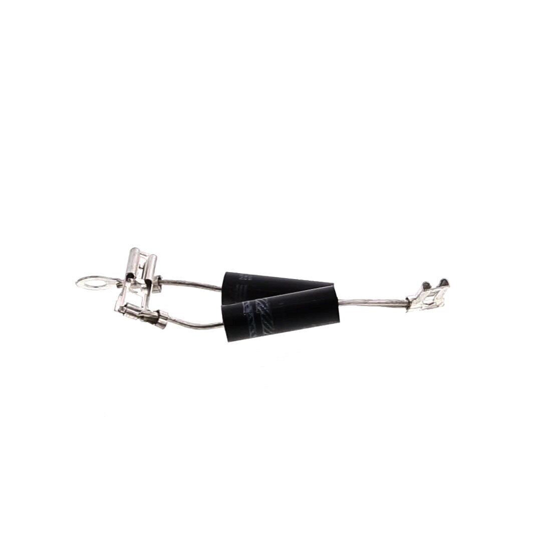 DIODE Micro onde DOUBLE CL04 - 2