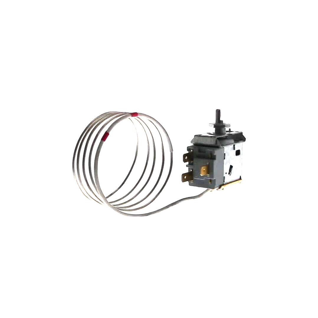 THERMOSTAT Froid WDF23A 200911-10A-10 BULBE 1065MM - 2