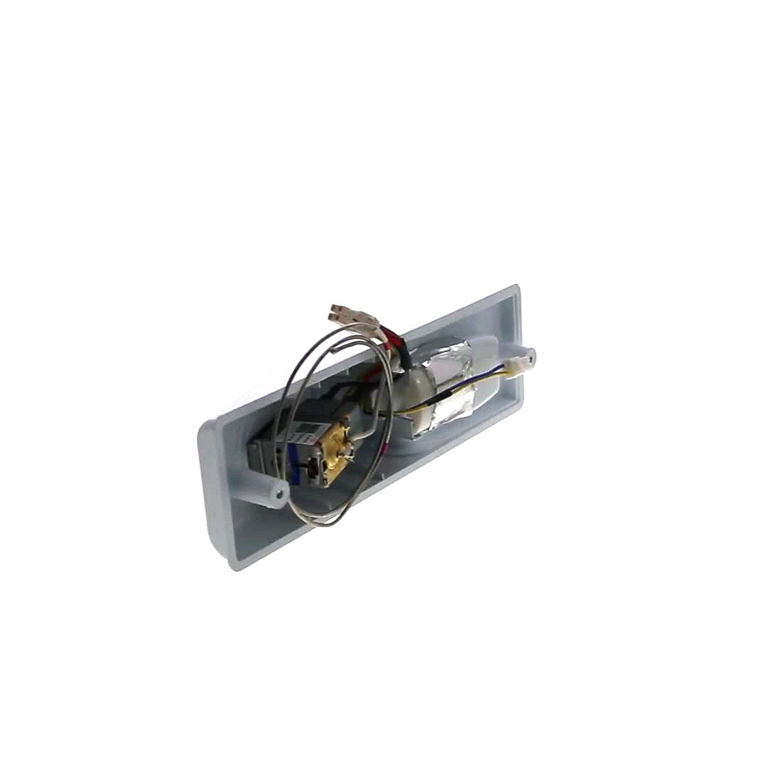 THERMOSTAT Froid WDF32G-EX - 2
