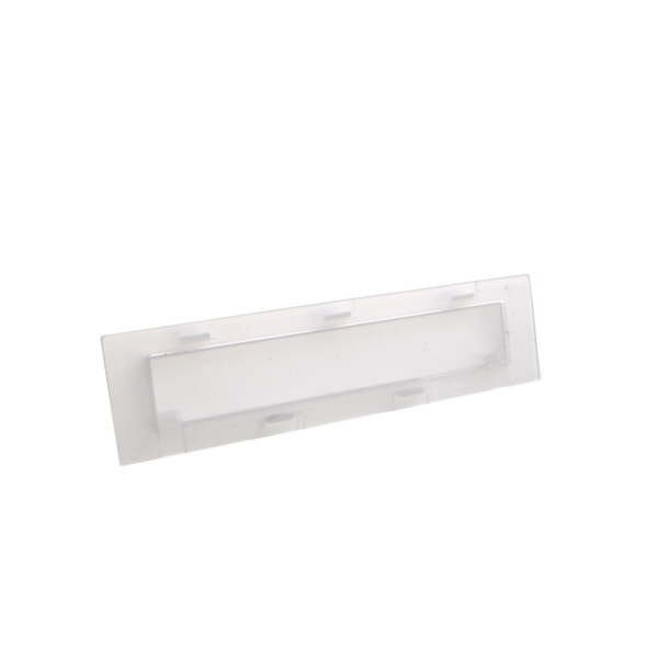 PLAFONNIER Froid LED 319 OPAQUE - 1