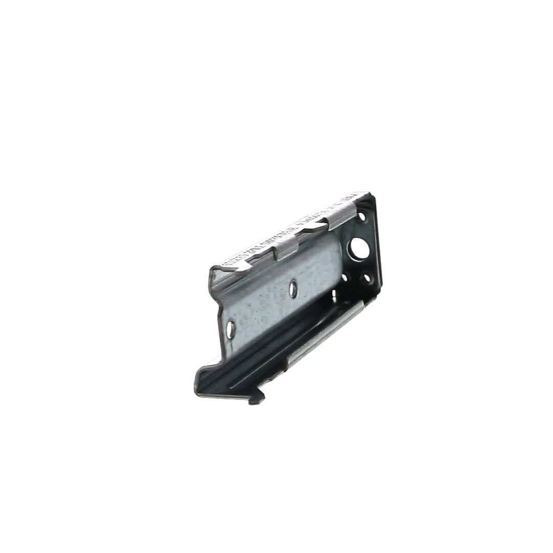 SUPPORT LCD PIED DROIT - 2