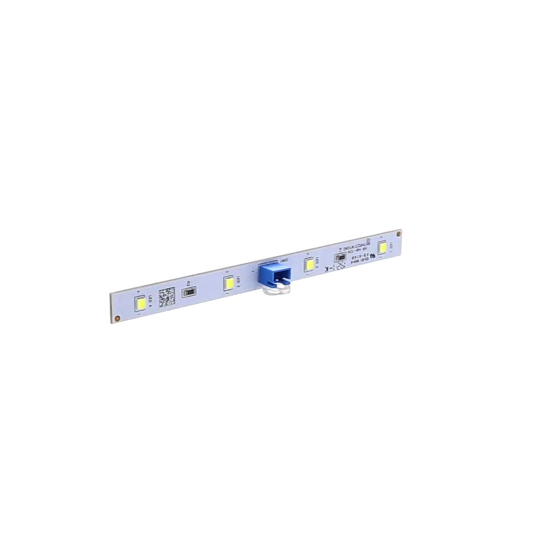 PLATINE Froid ECLAIRAGE LED W27-87 12V - 1