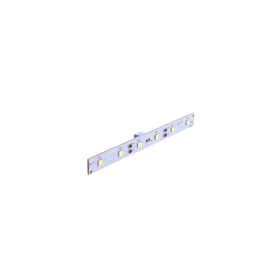 PLATINE Froid ECLAIRAGE LED W27-87 12V - 2