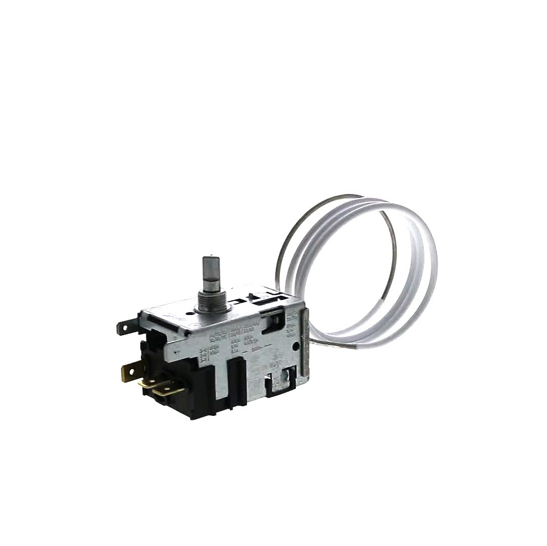 THERMOSTAT Froid K59L4138