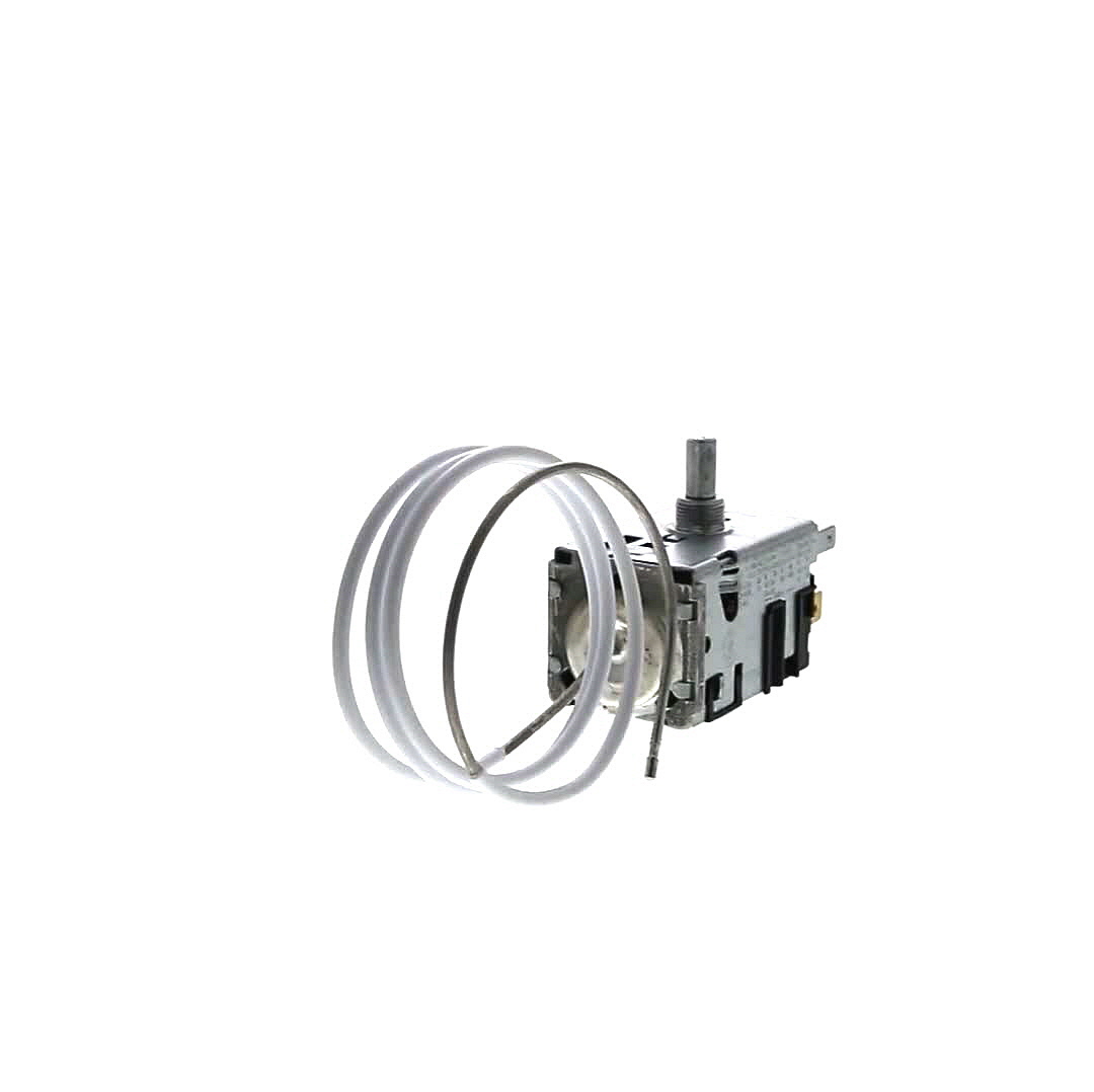 THERMOSTAT Froid K59L4138 - 2