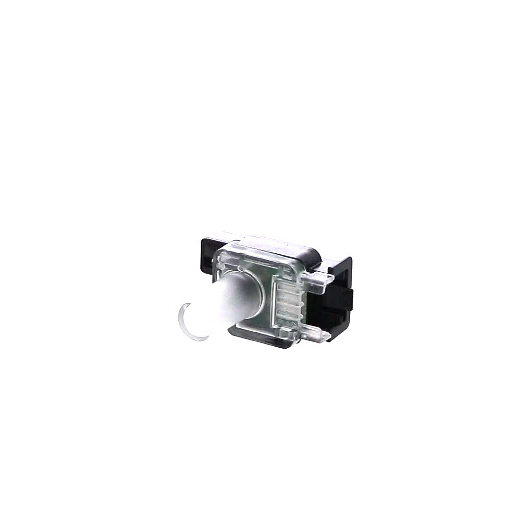 Miniature LED Lave-Vaisselle INDICATION M/A - 1