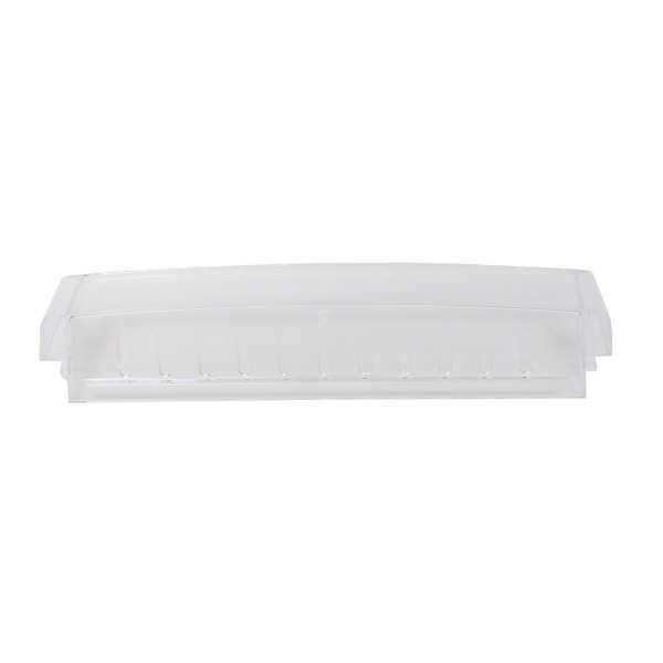 BALCONNET Froid SUP/CENT 425*81*86 - 2