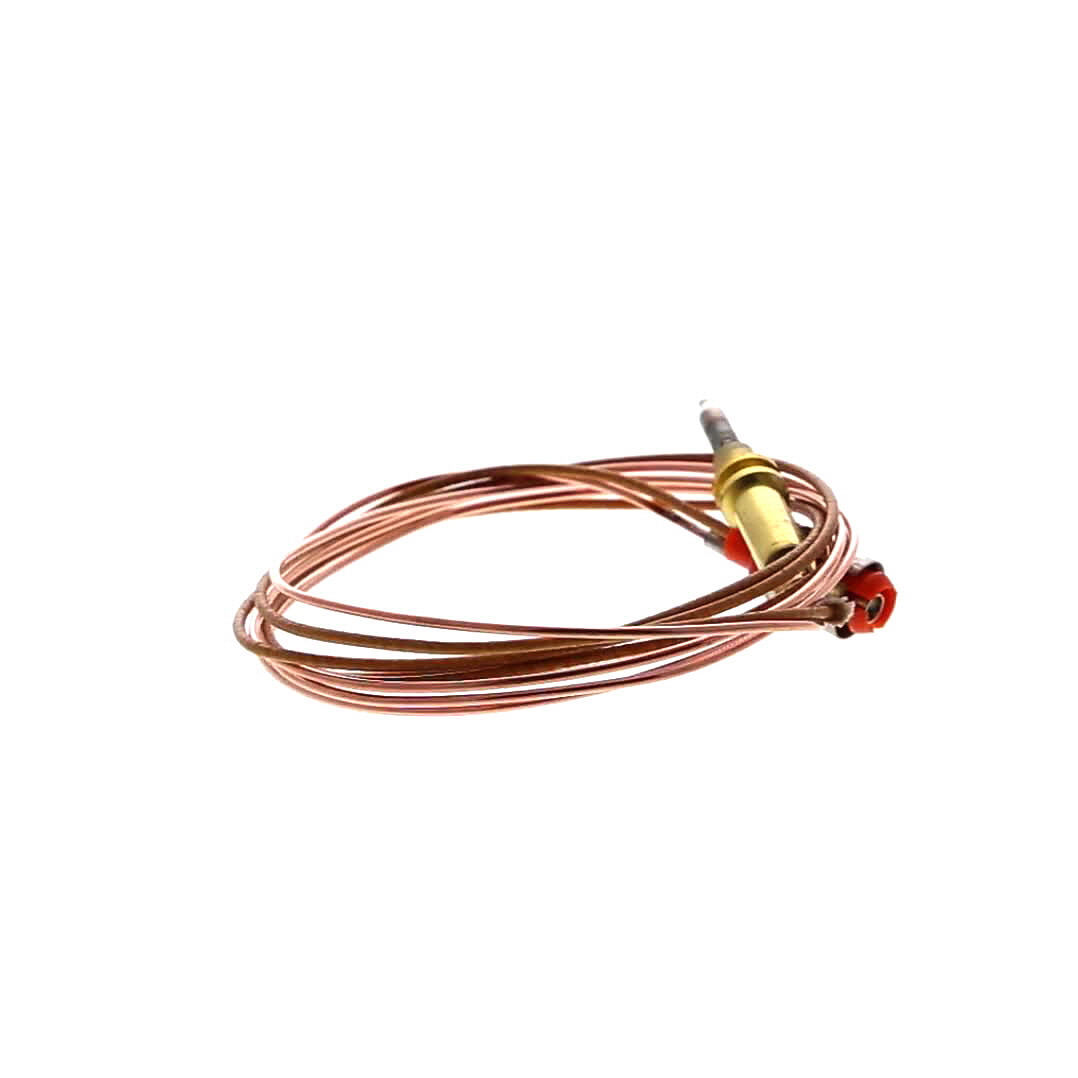 Miniature THERMOCOUPLE Plaque A EMBOITER  790MM - 1