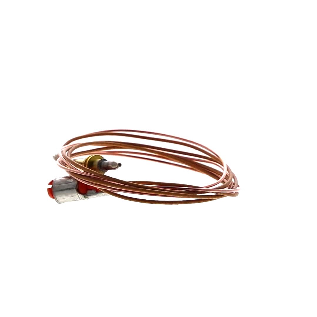 Miniature THERMOCOUPLE Plaque A EMBOITER  790MM - 2