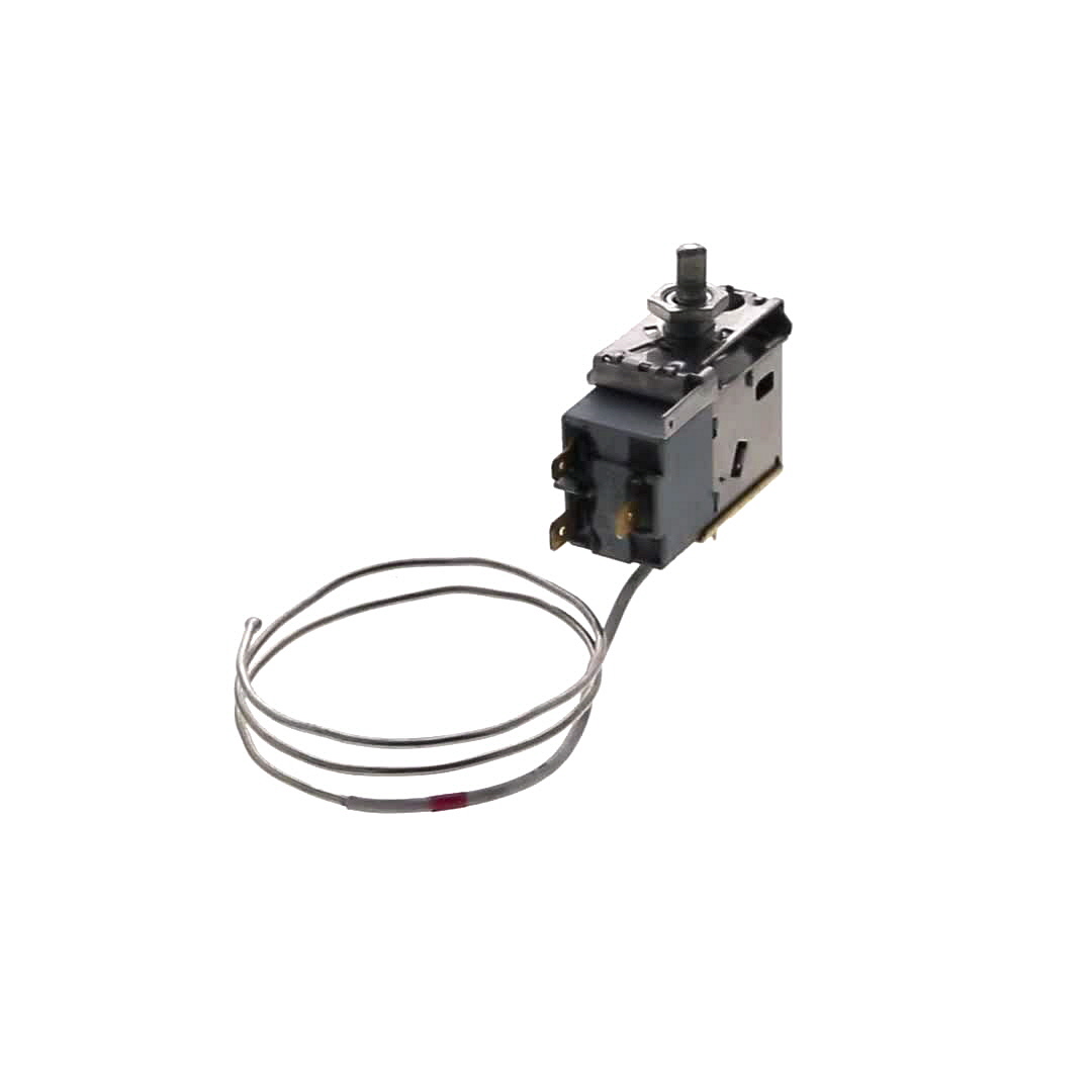 THERMOSTAT Froid WDF27C-EX - 2