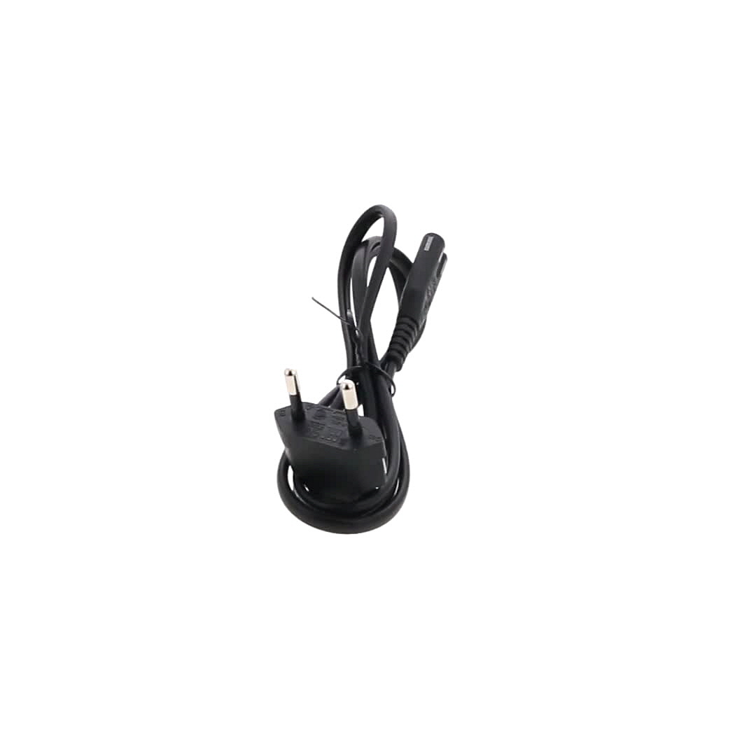 CABLE LCD ALIMENTATION - 2