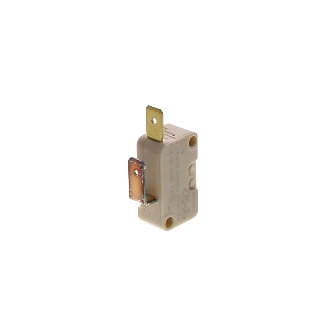Miniature Interrupteur Micro onde - 1