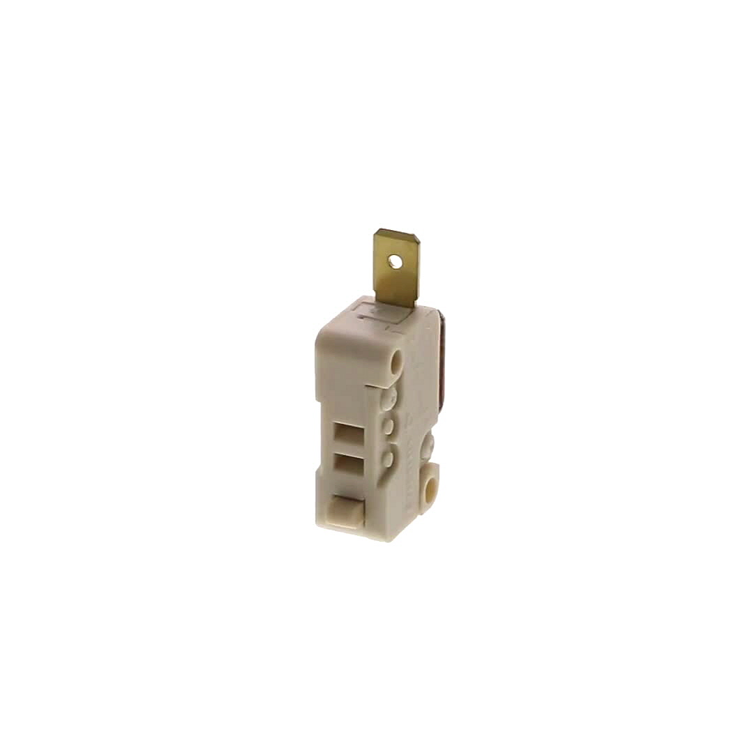 Miniature Interrupteur Micro onde - 2