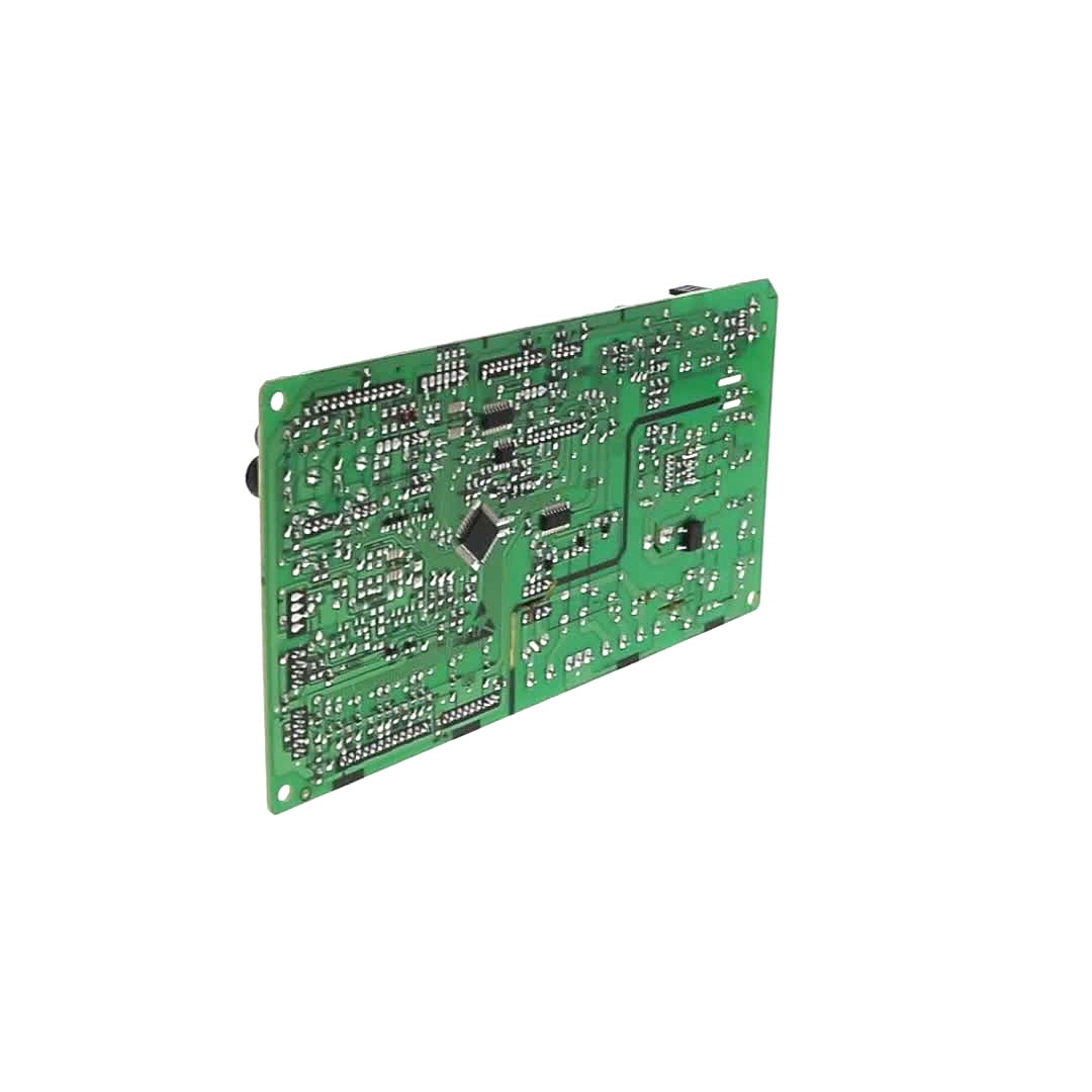 PLATINE Froid PUISSANCE CE-BCD482WE-SQ 372C-P08-200624 - 2