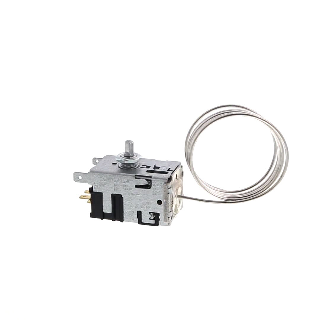 THERMOSTAT Froid 077B0033 - 2