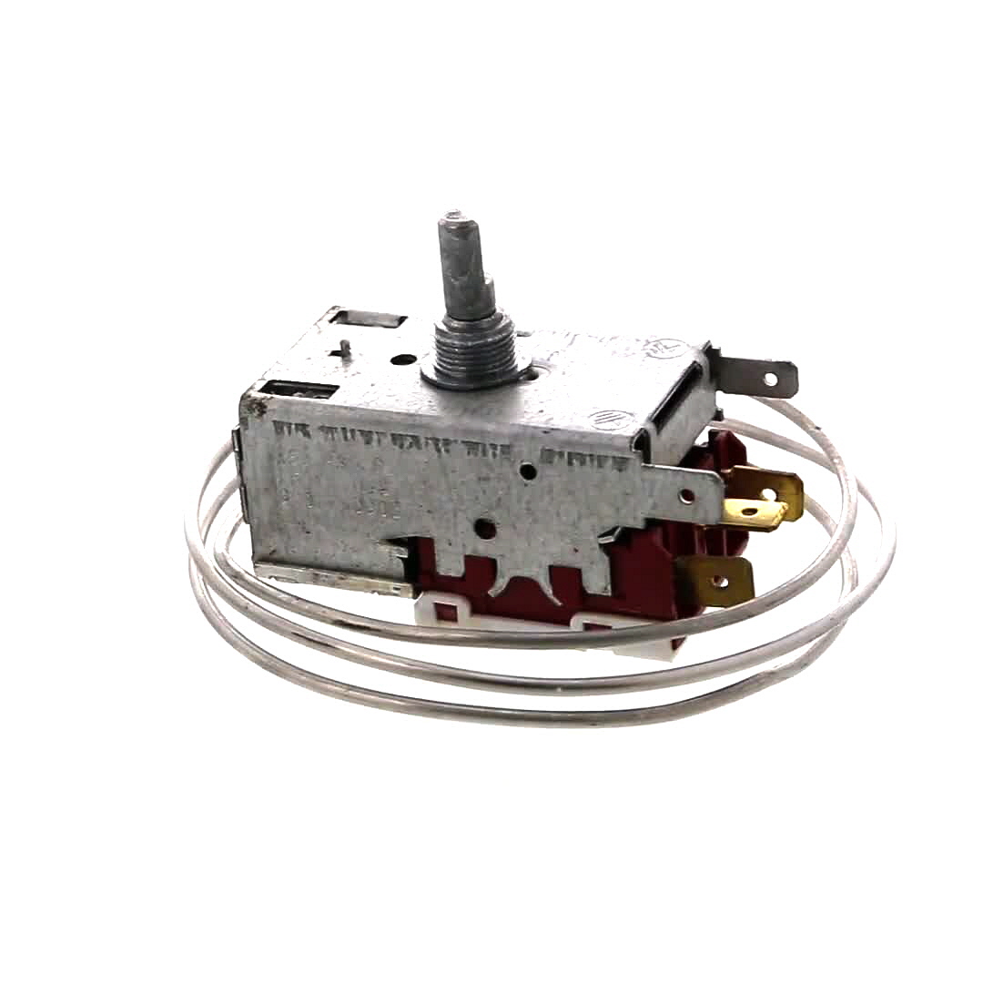 Thermostat Froid 077B1-6169 - 2