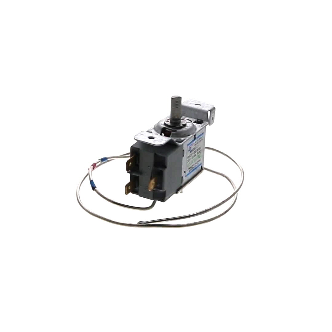THERMOSTAT Froid WDF25T-100-027EX - 2