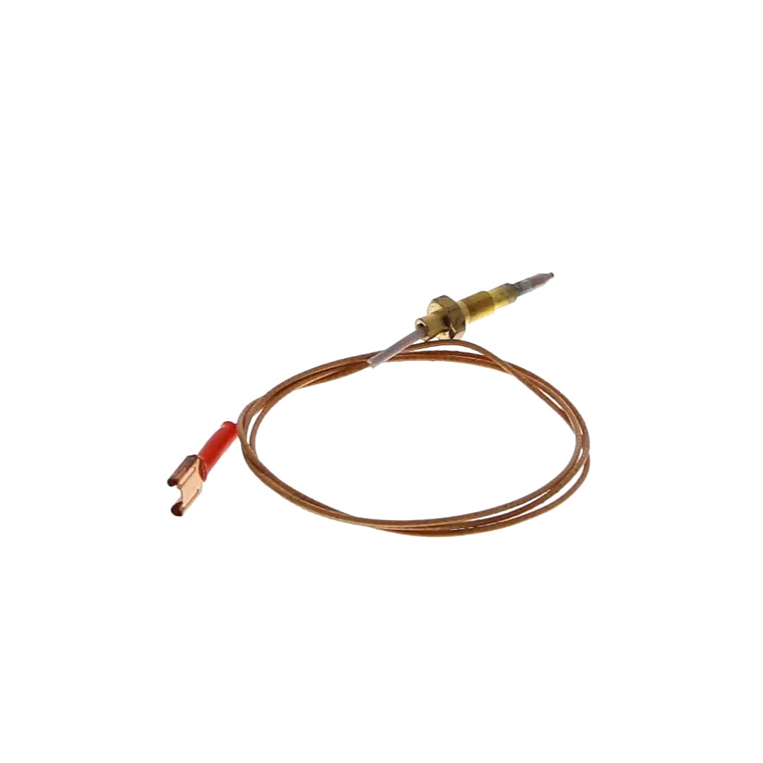 THERMOCOUPLE CuisiniÈre 800mm A COSSES - 1