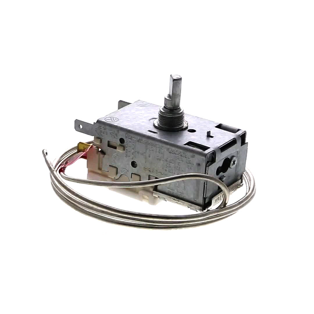 THERMOSTAT Froid K59L2176 - 1