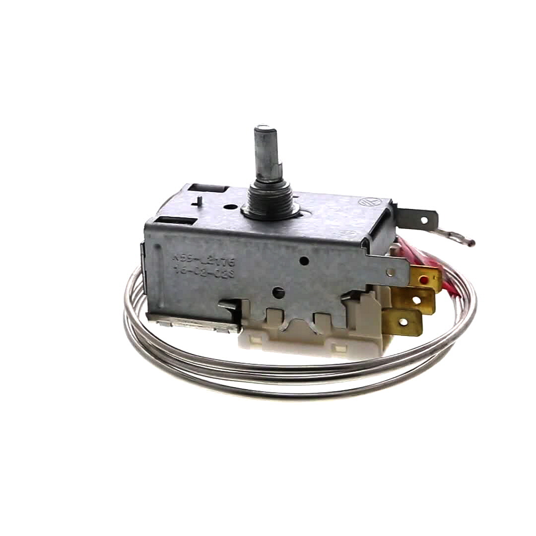 THERMOSTAT Froid K59L2176 - 2