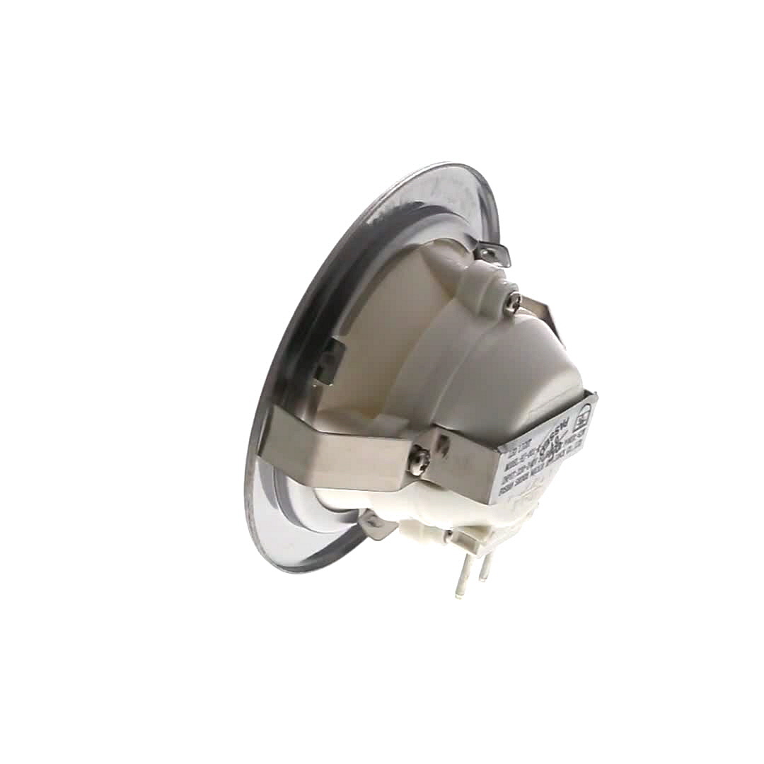 SPOT Hotte LED HJ-001-L-4  220-240V 2W - 2
