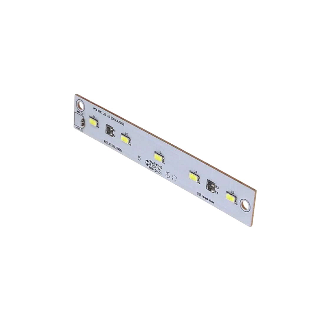 PLATINE Froid LED - 1