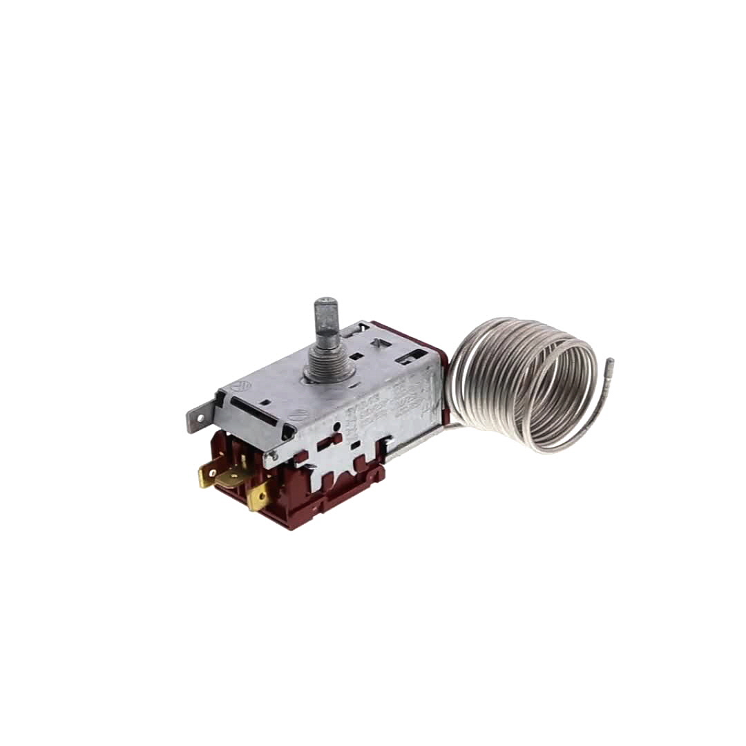 THERMOSTAT Froid KDF32B1 bulbe=1030mm