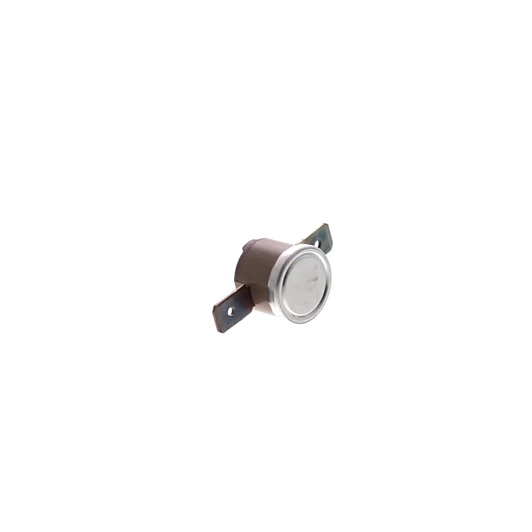 THERMOSTAT Four SECURITE TY60 T210 170°C - 1