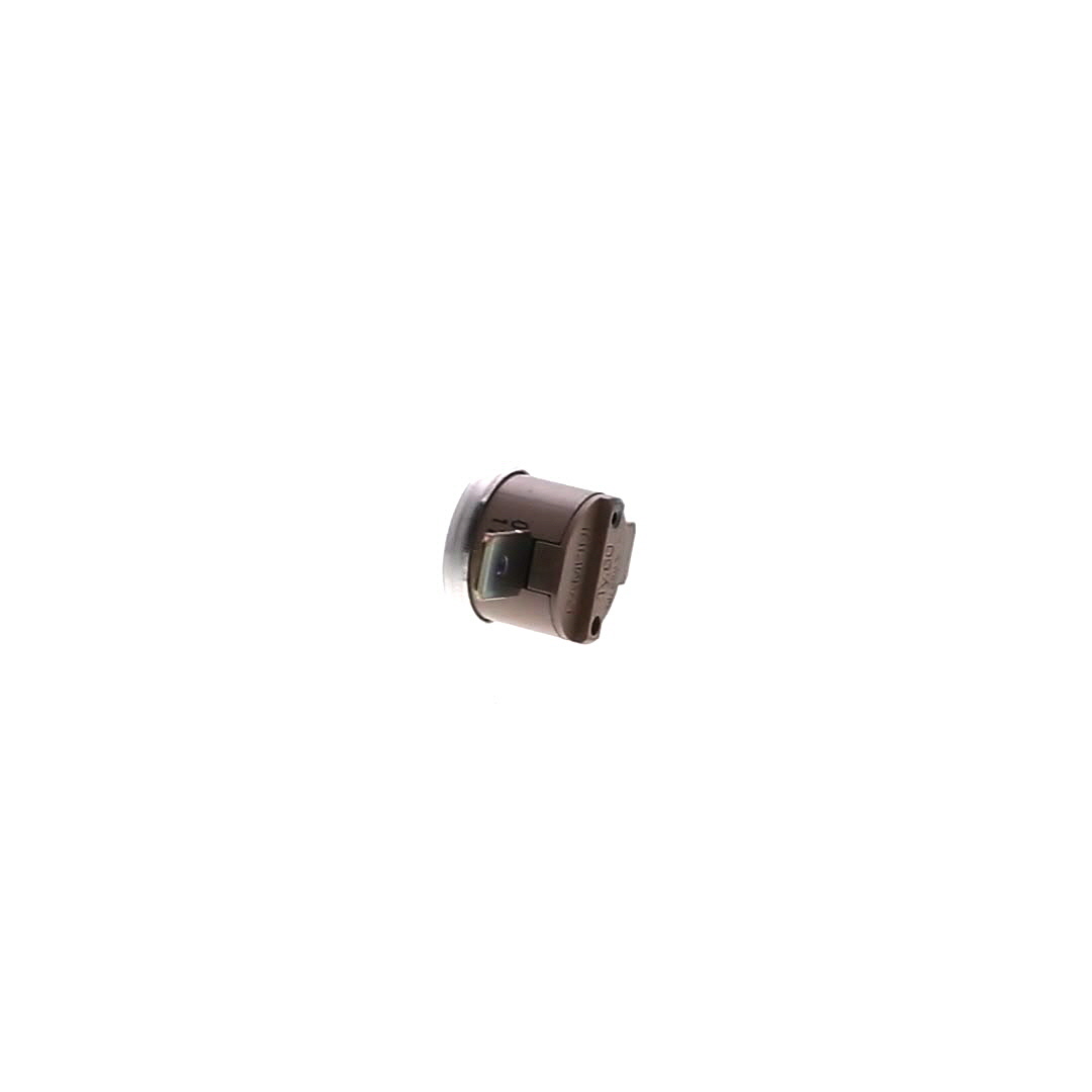 THERMOSTAT Four SECURITE TY60 T210 170°C - 2