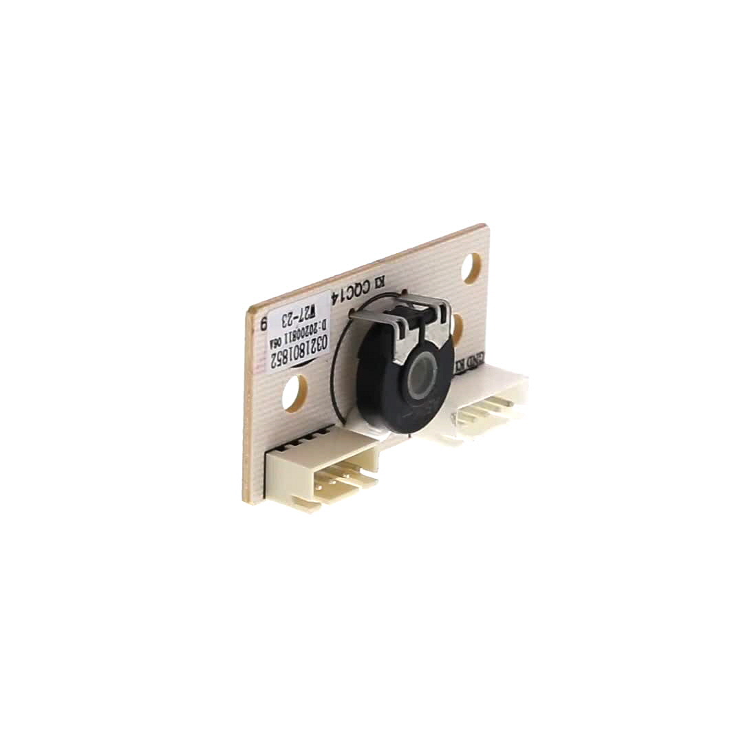 THERMOSTAT Froid 0321801852 - 1