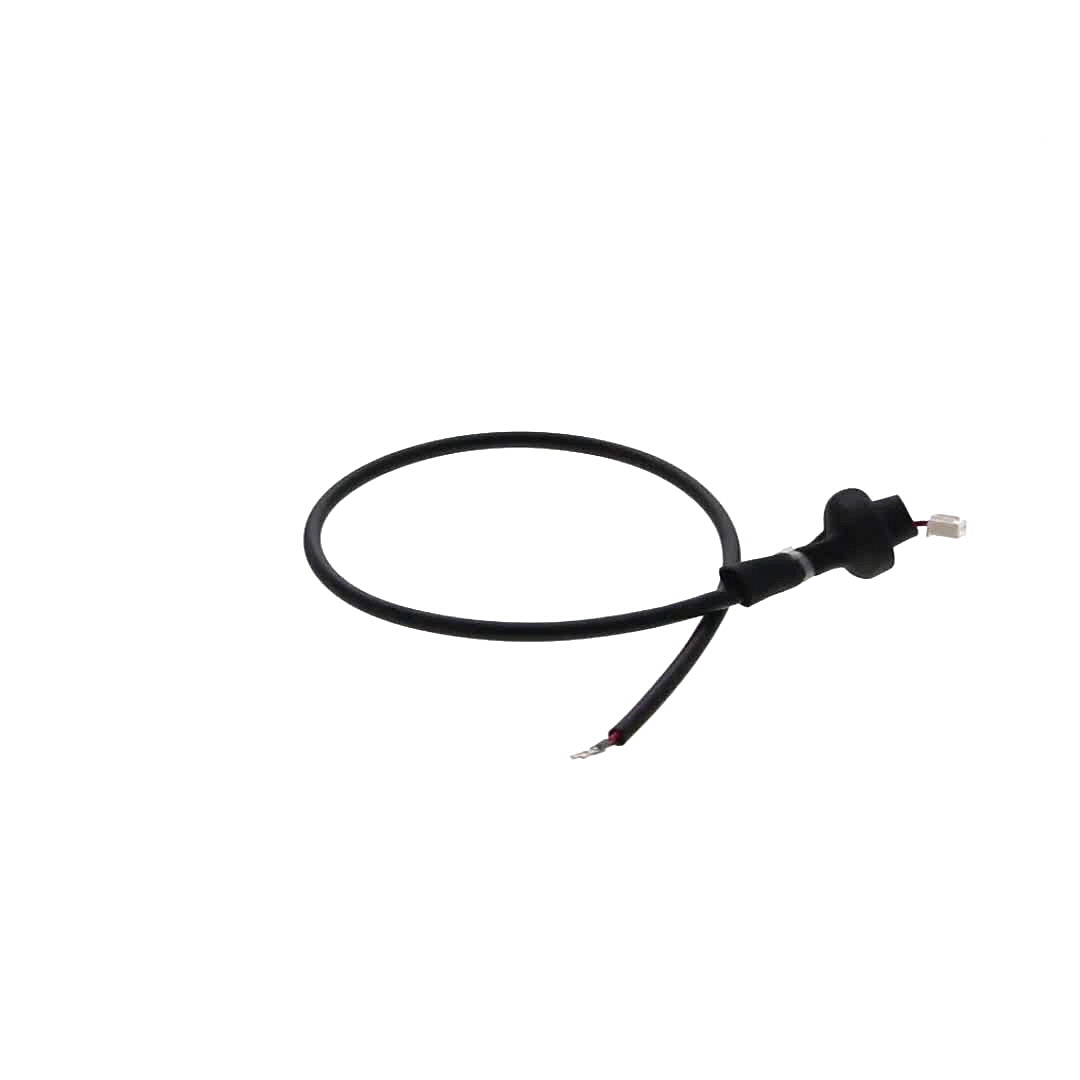 CABLE EVC 4P/600(2,5MM) AWG24 HMI-MID_X