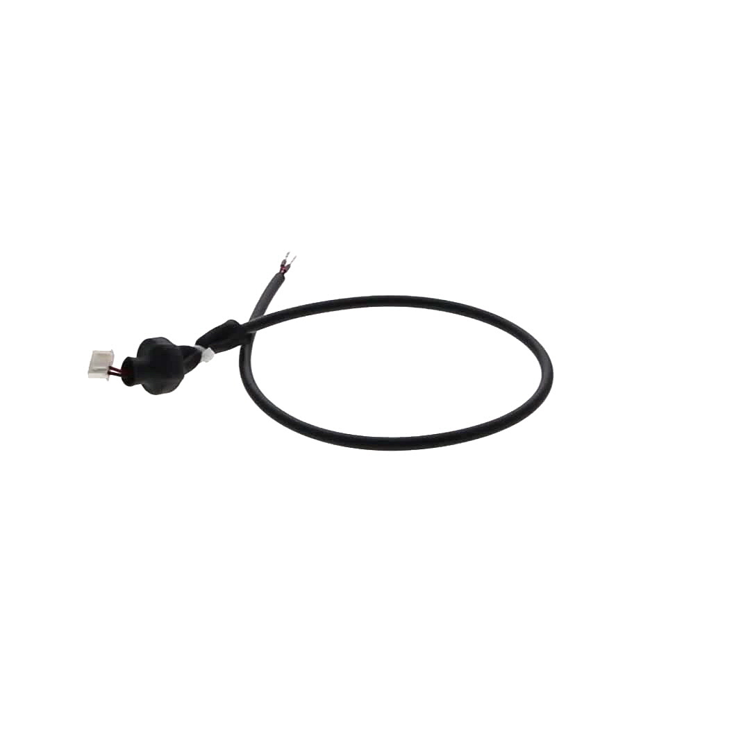 CABLE EVC 4P/600(2,5MM) AWG24 HMI-MID_X - 2