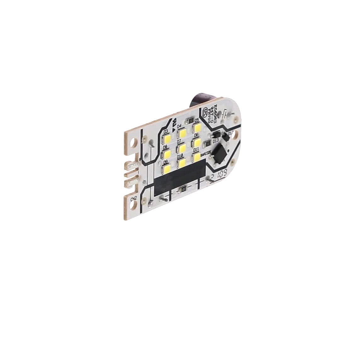 LED Froid ENSEMBLE ECLAIRAGE 2835*6 BDL12 - 2