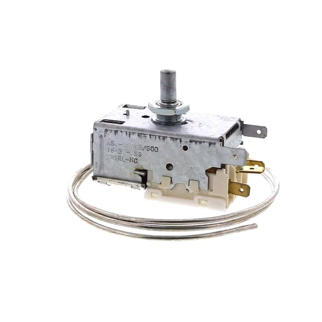 Thermostat Froid K54L2093/500 - 1