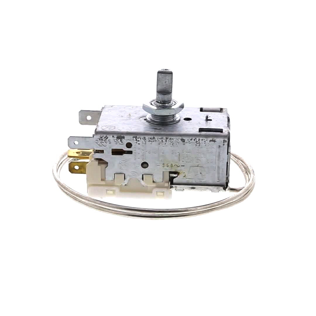 Thermostat Froid K54L2093/500 - 2