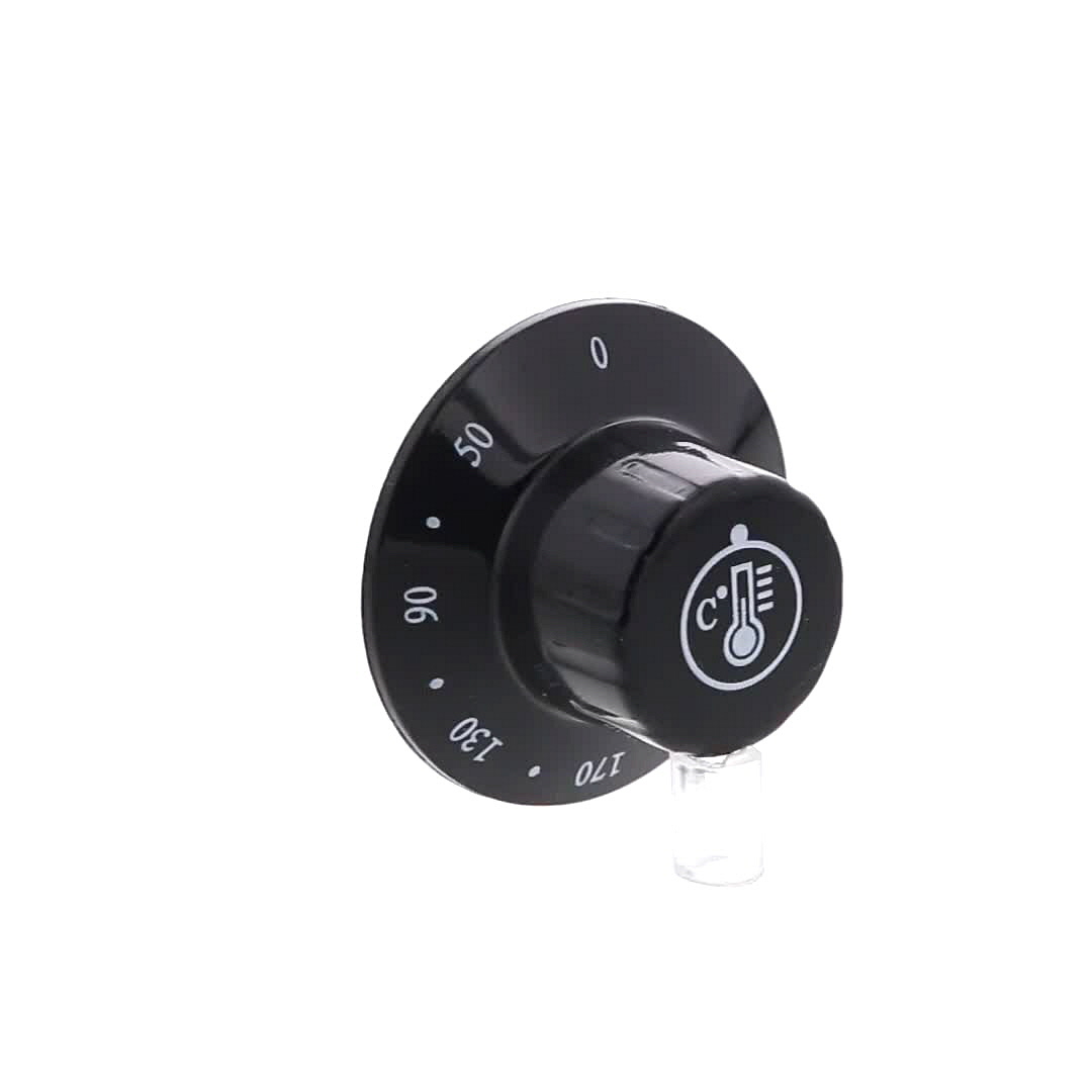 MANETTE Four THERMOSTAT