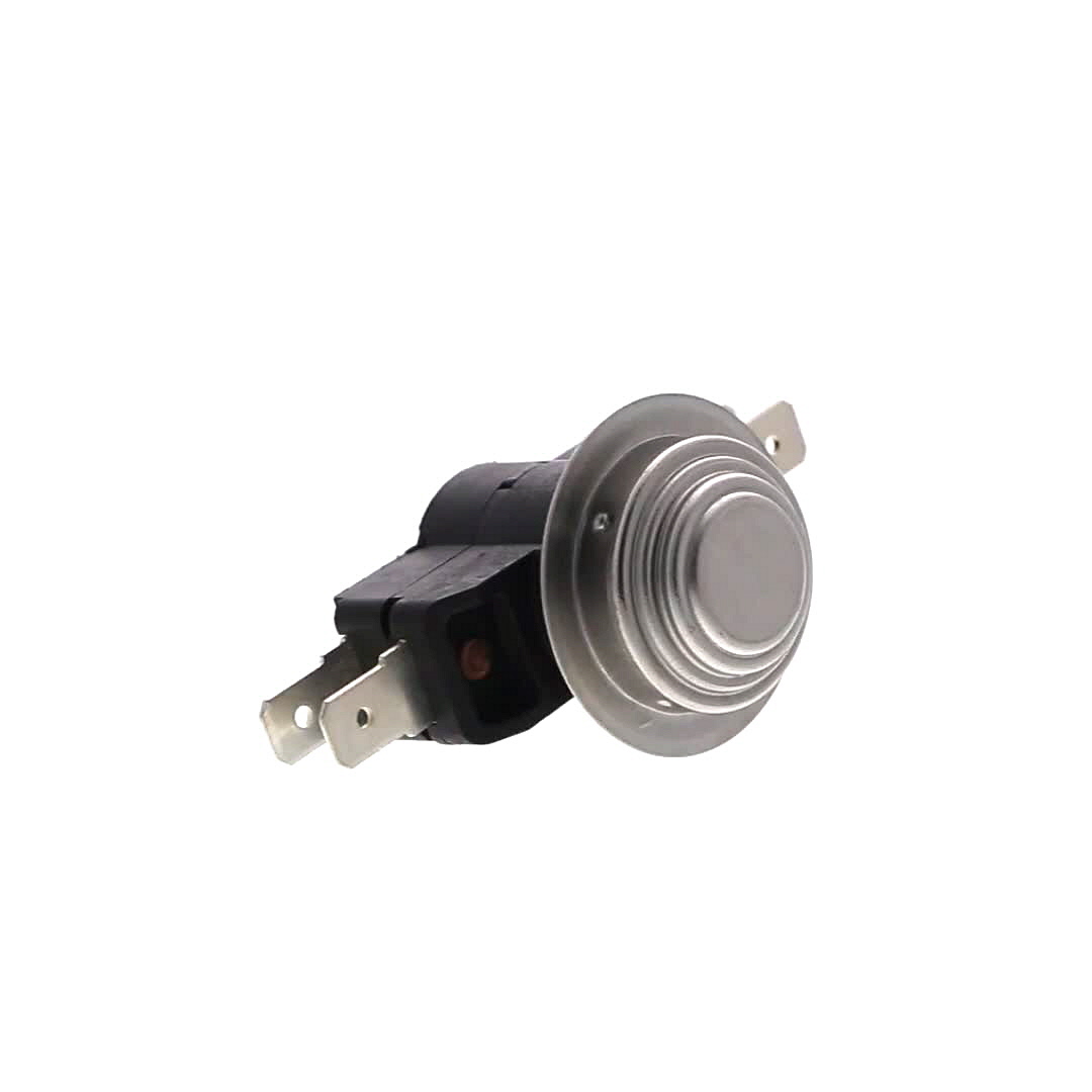 THERMOSTAT Lave-Vaisselle 60°C NC66 NA57 4 COSSES
