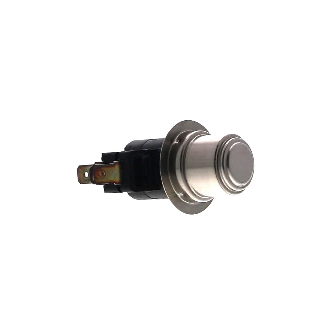 Thermostat Lave-Vaisselle NC72 NC80 - 1