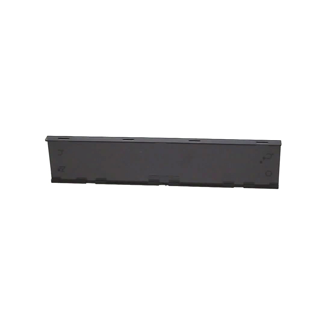 CACHE Froid DISPLAY BANDEAU 3663 - 2