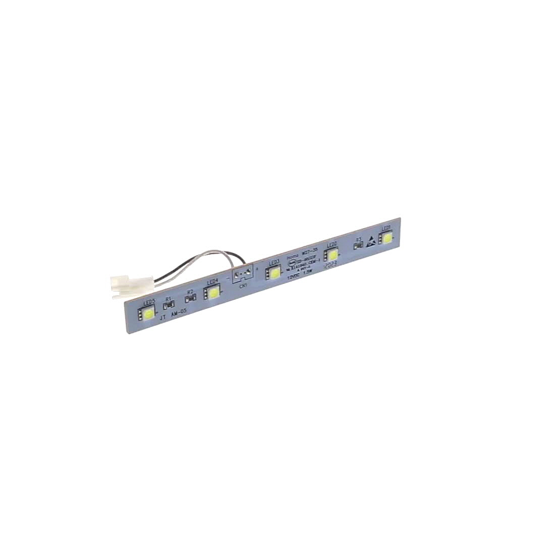 PLATINE Froid ECLAIRAGE LED - 1