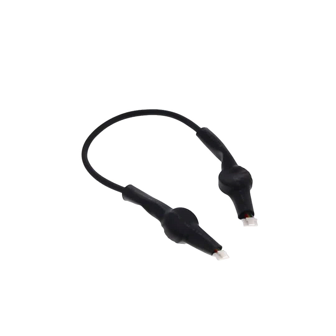 CABLE EVC 8P/350 1,25mm AWG RFID-ACPW - 1